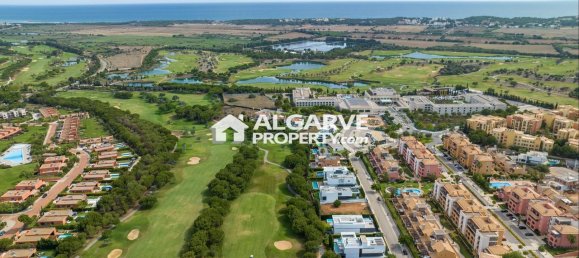 4 bedrooms House in Quarteira, Portugal No. 117874 37