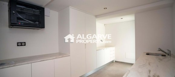 4 bedrooms House in Quarteira, Portugal No. 117874 33