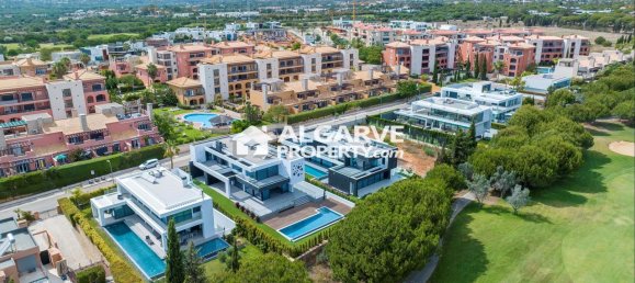 4 bedrooms House in Quarteira, Portugal No. 117874 40