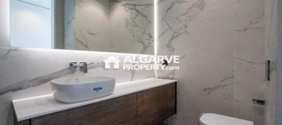 4 bedrooms House in Quarteira, Portugal No. 117874 29