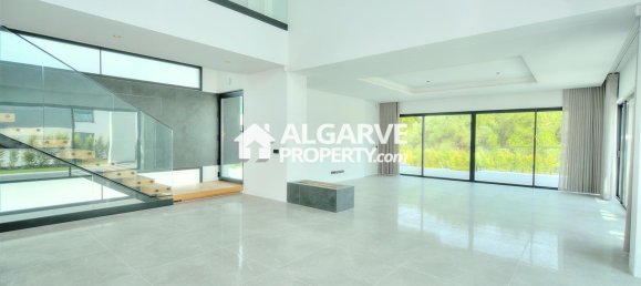 4 bedrooms House in Quarteira, Portugal No. 117874 9