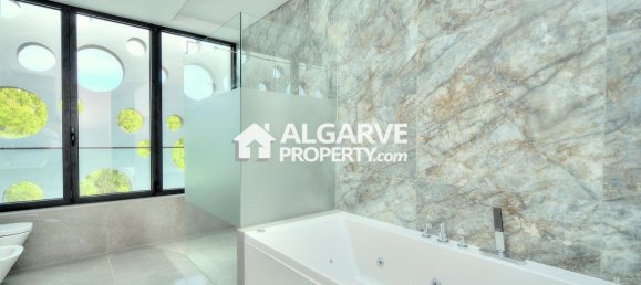 4 bedrooms House in Quarteira, Portugal No. 117874 24