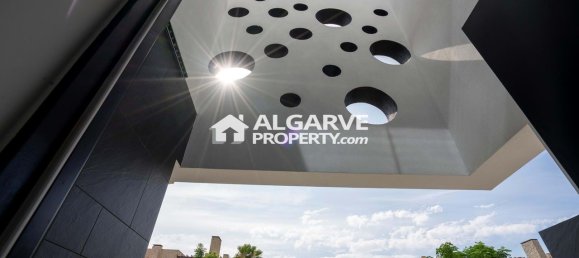 4 bedrooms House in Quarteira, Portugal No. 117874 42