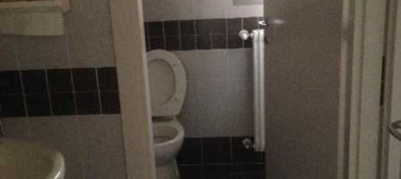 Офис 180м² в Ваццола, Италия № 169566 2