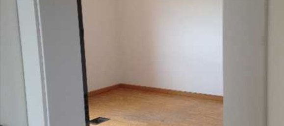 Офис 180м² в Ваццола, Италия № 169566 3