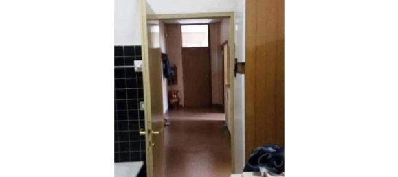 Apartamento de 3 dormitorios en Berbenno di Valtellina, Italy No. 253063 6