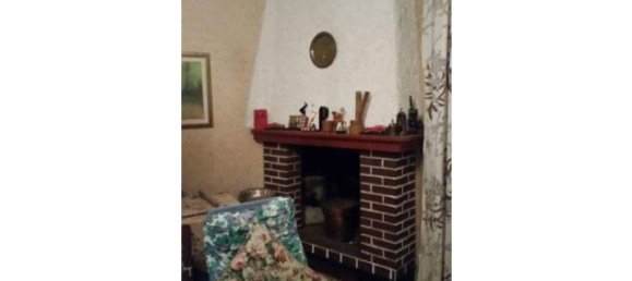 Apartamento de 3 dormitorios en Berbenno di Valtellina, Italy No. 253063 3