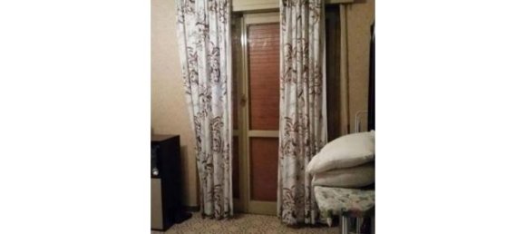 Apartamento de 3 dormitorios en Berbenno di Valtellina, Italy No. 253063 2