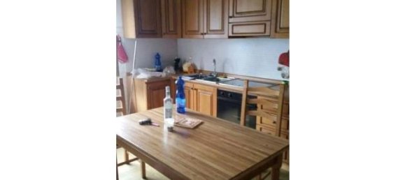 Apartamento de 3 dormitorios en Berbenno di Valtellina, Italy No. 253063 7