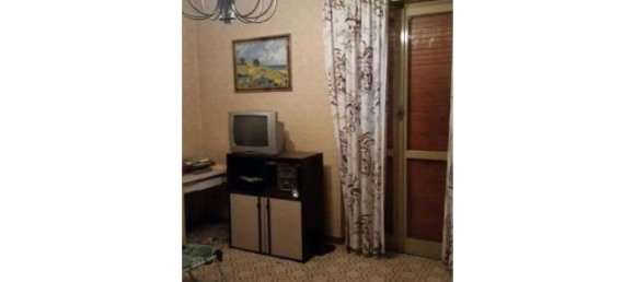 Apartamento de 3 dormitorios en Berbenno di Valtellina, Italy No. 253063 5