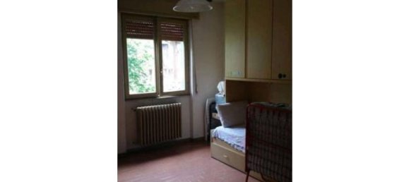 Apartamento de 3 dormitorios en Berbenno di Valtellina, Italy No. 253063 4
