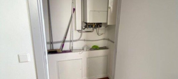 4 rooms Penthouse in Alsergrund, Austria No. 247757 34