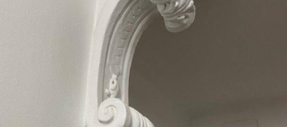 4 rooms Penthouse in Alsergrund, Austria No. 247757 41