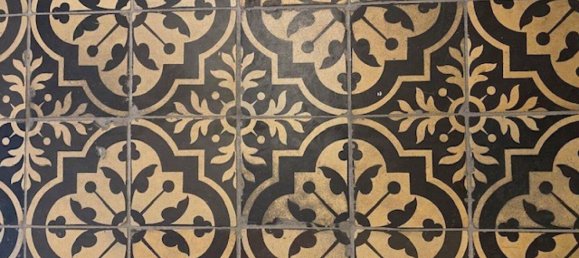 4 rooms Penthouse in Alsergrund, Austria No. 247757 40