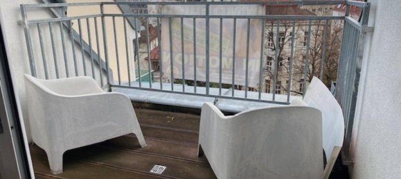 4 rooms Penthouse in Alsergrund, Austria No. 247757 7