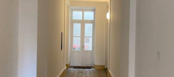 4 rooms Penthouse in Alsergrund, Austria No. 247757 39