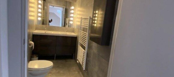 4 rooms Penthouse in Alsergrund, Austria No. 247757 14