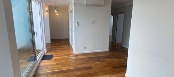 4 rooms Penthouse in Alsergrund, Austria No. 247757 10