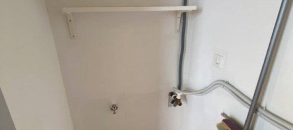 4 rooms Penthouse in Alsergrund, Austria No. 247757 35