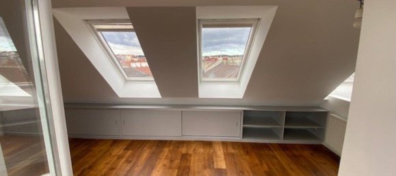 4 rooms Penthouse in Alsergrund, Austria No. 247757 23