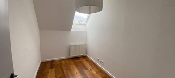 4 rooms Penthouse in Alsergrund, Austria No. 247757 13