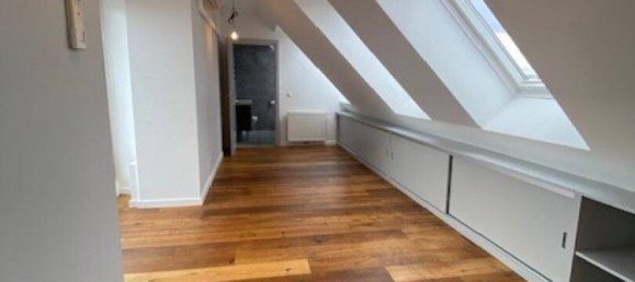 4 rooms Penthouse in Alsergrund, Austria No. 247757 22