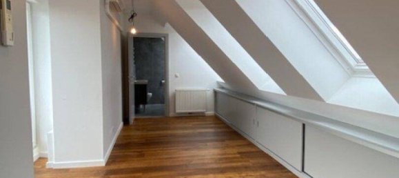4 rooms Penthouse in Alsergrund, Austria No. 247757 21