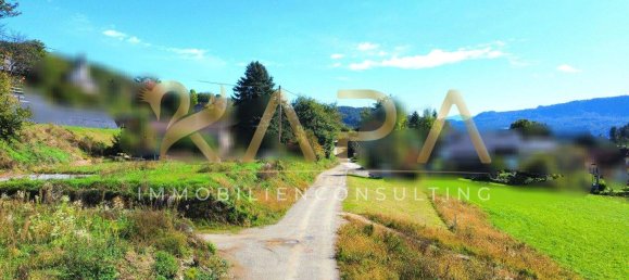  Land in Schiefling am Worthersee, Austria No. 104766 6