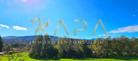  Land in Schiefling am Worthersee, Austria No. 104766 2