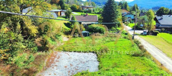  Land in Schiefling am Worthersee, Austria No. 104766 5