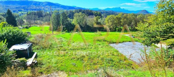  Land in Schiefling am Worthersee, Austria No. 104766 4