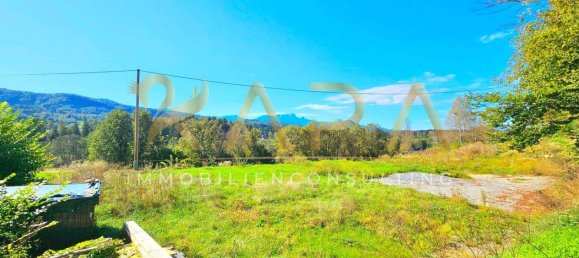  Land in Schiefling am Worthersee, Austria No. 104766 3