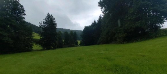  قطعة أرض في Freyung-Grafenau, Germany رقم 243746 6