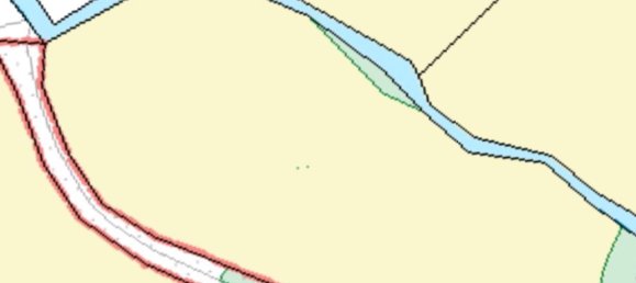  قطعة أرض في Freyung-Grafenau, Germany رقم 243746 12