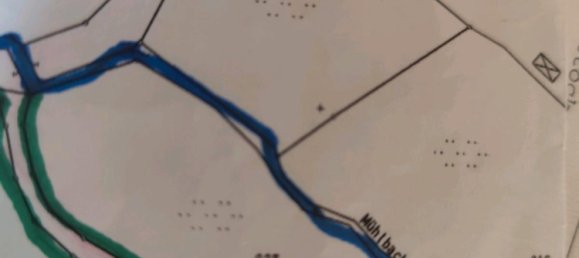  قطعة أرض في Freyung-Grafenau, Germany رقم 243746 13