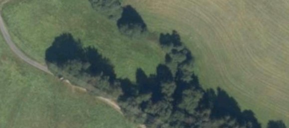  قطعة أرض في Freyung-Grafenau, Germany رقم 243746 11