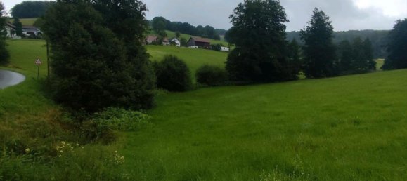  قطعة أرض في Freyung-Grafenau, Germany رقم 243746 7