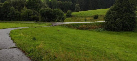  قطعة أرض في Freyung-Grafenau, Germany رقم 243746 2