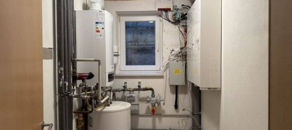 Imóvel comercial em Rendsburg-Eckernforde, Germany 249 m² N.º 75941 10