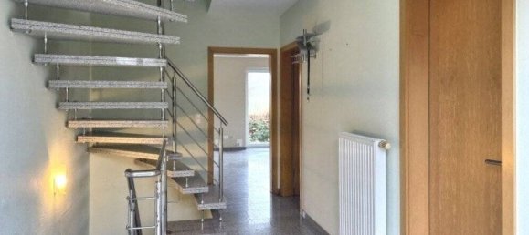 Imóvel comercial em Rendsburg-Eckernforde, Germany 249 m² N.º 75941 19