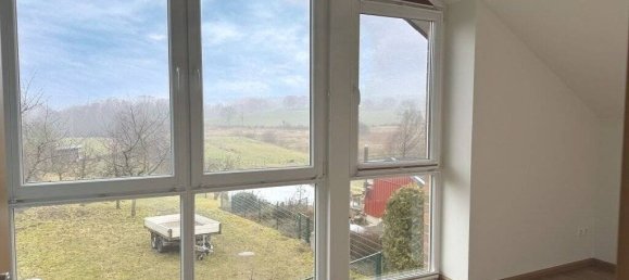 Imóvel comercial em Rendsburg-Eckernforde, Germany 249 m² N.º 75941 3