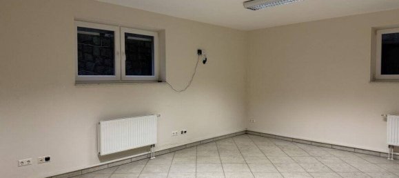 Imóvel comercial em Rendsburg-Eckernforde, Germany 249 m² N.º 75941 8