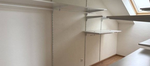 Imóvel comercial em Rendsburg-Eckernforde, Germany 249 m² N.º 75941 5