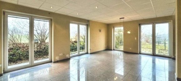 Imóvel comercial em Rendsburg-Eckernforde, Germany 249 m² N.º 75941 17