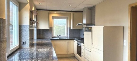 Imóvel comercial em Rendsburg-Eckernforde, Germany 249 m² N.º 75941 2