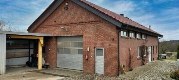 Imóvel comercial em Rendsburg-Eckernforde, Germany 249 m² N.º 75941 14