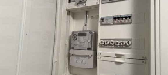 Imóvel comercial em Rendsburg-Eckernforde, Germany 249 m² N.º 75941 12