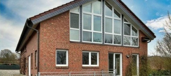 Imóvel comercial em Rendsburg-Eckernforde, Germany 249 m² N.º 75941 15