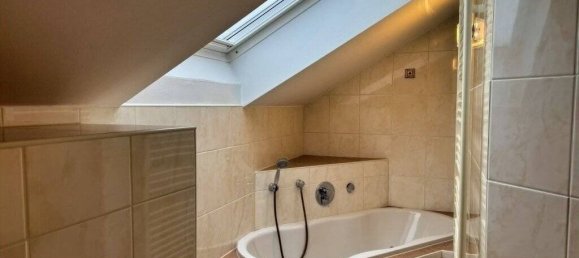 Imóvel comercial em Rendsburg-Eckernforde, Germany 249 m² N.º 75941 7