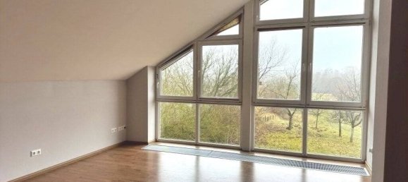 Imóvel comercial em Rendsburg-Eckernforde, Germany 249 m² N.º 75941 4